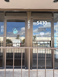 water restoration San Antonio