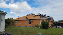 Gallery image 6 — commercial roofing Orlando