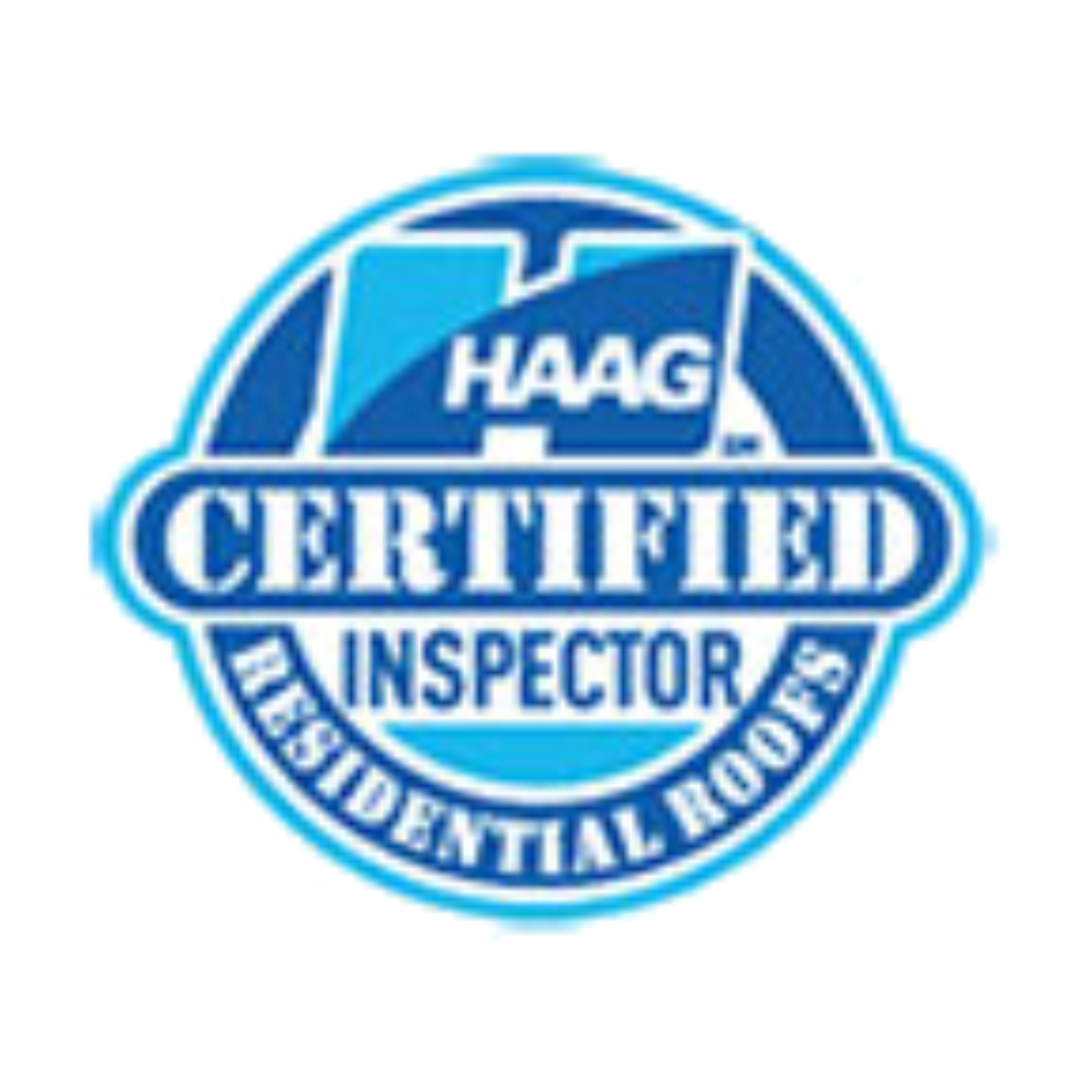 Gallery image 4 — disaster relief roofing Orlando