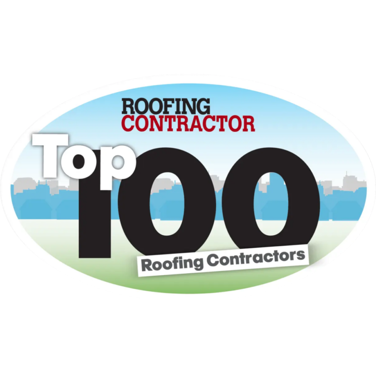 Gallery image 5 — disaster relief roofing Orlando