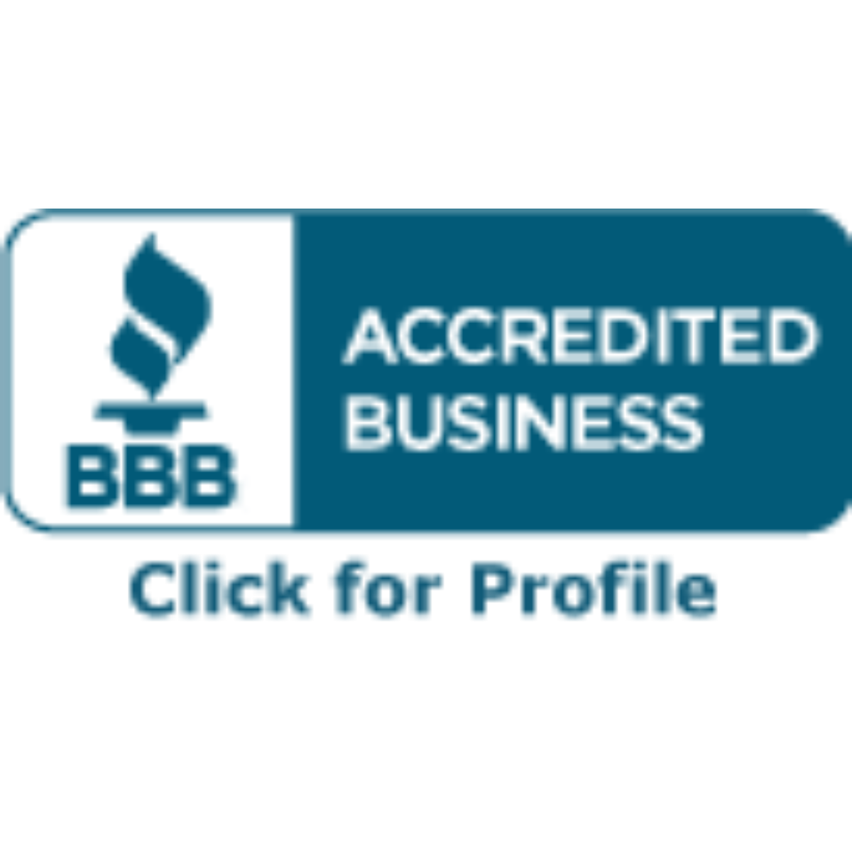 Gallery image 1 — disaster relief roofing Orlando