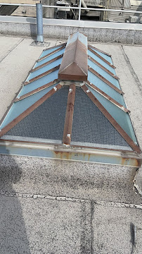 About driveway concrete Bronx