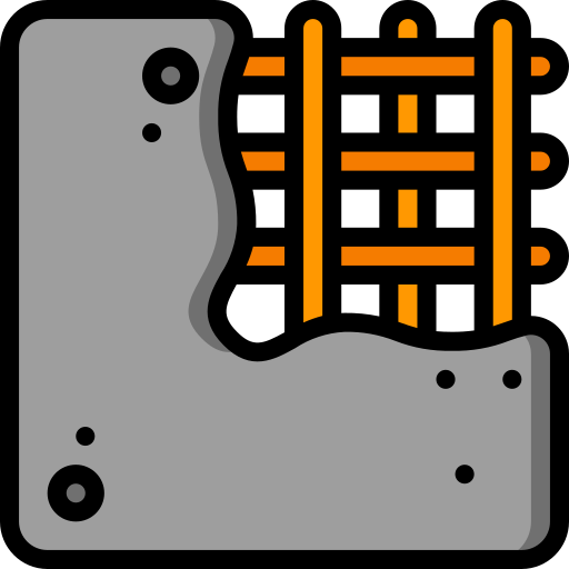 Gallery image 4 — driveway concrete Bronx