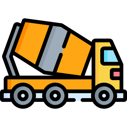 Gallery image 6 — driveway concrete Bronx