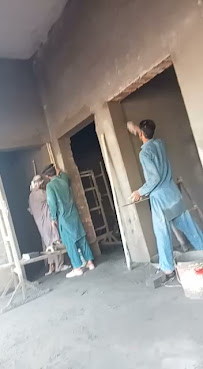 Gallery image 2 — driveway concrete Bronx