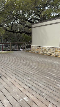 masonry cleaning contractors in New York City photo