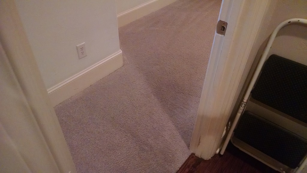 Gallery image 7 — water damage restoration Dallas