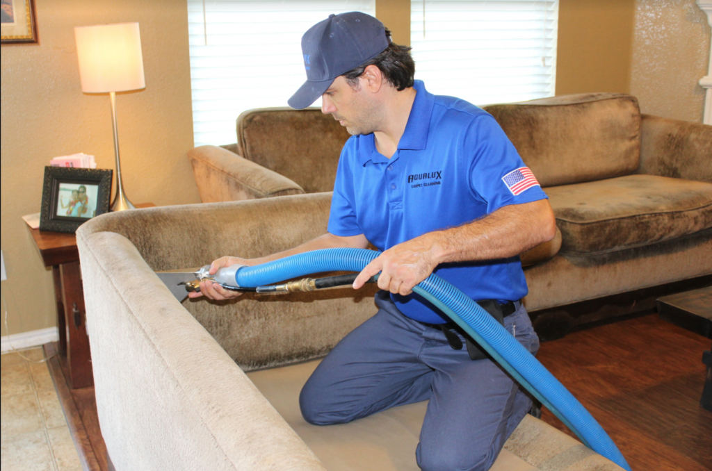 Gallery image 8 — water damage restoration Dallas