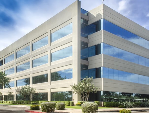 Gallery image 4 — biohazard cleanup San Antonio