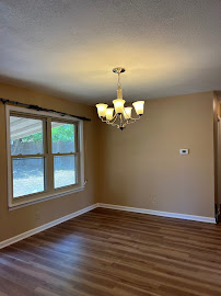 About biohazard cleanup San Antonio