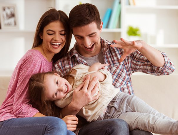 flood damage restoration San Antonio