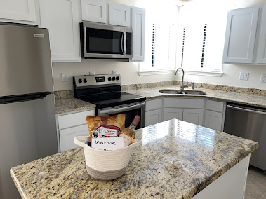 Gallery image 1 — biohazard cleanup San Antonio