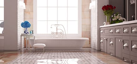 Gallery image 2 — biohazard cleanup San Antonio