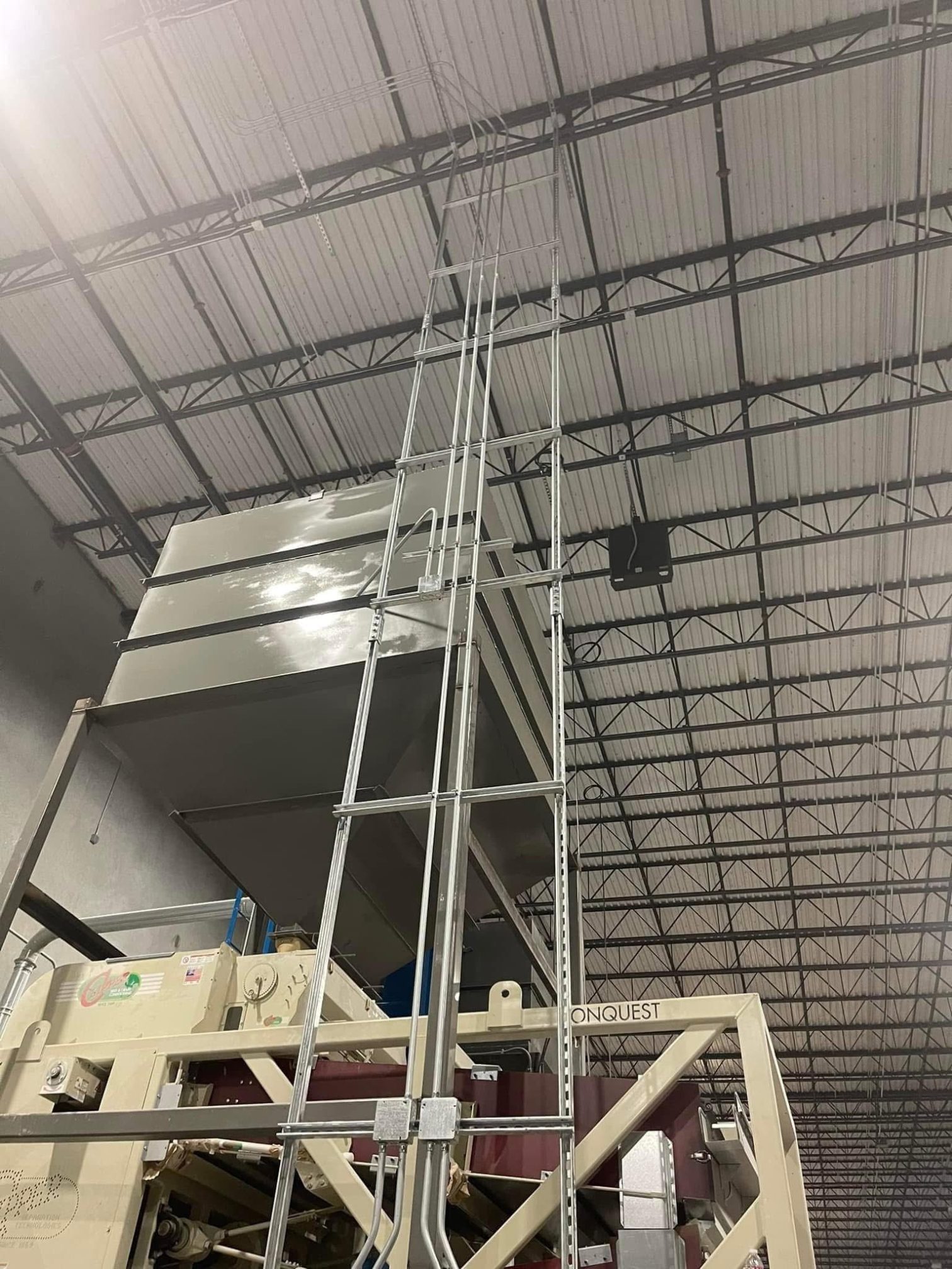 Gallery image 8 — electrical troubleshooting Houston
