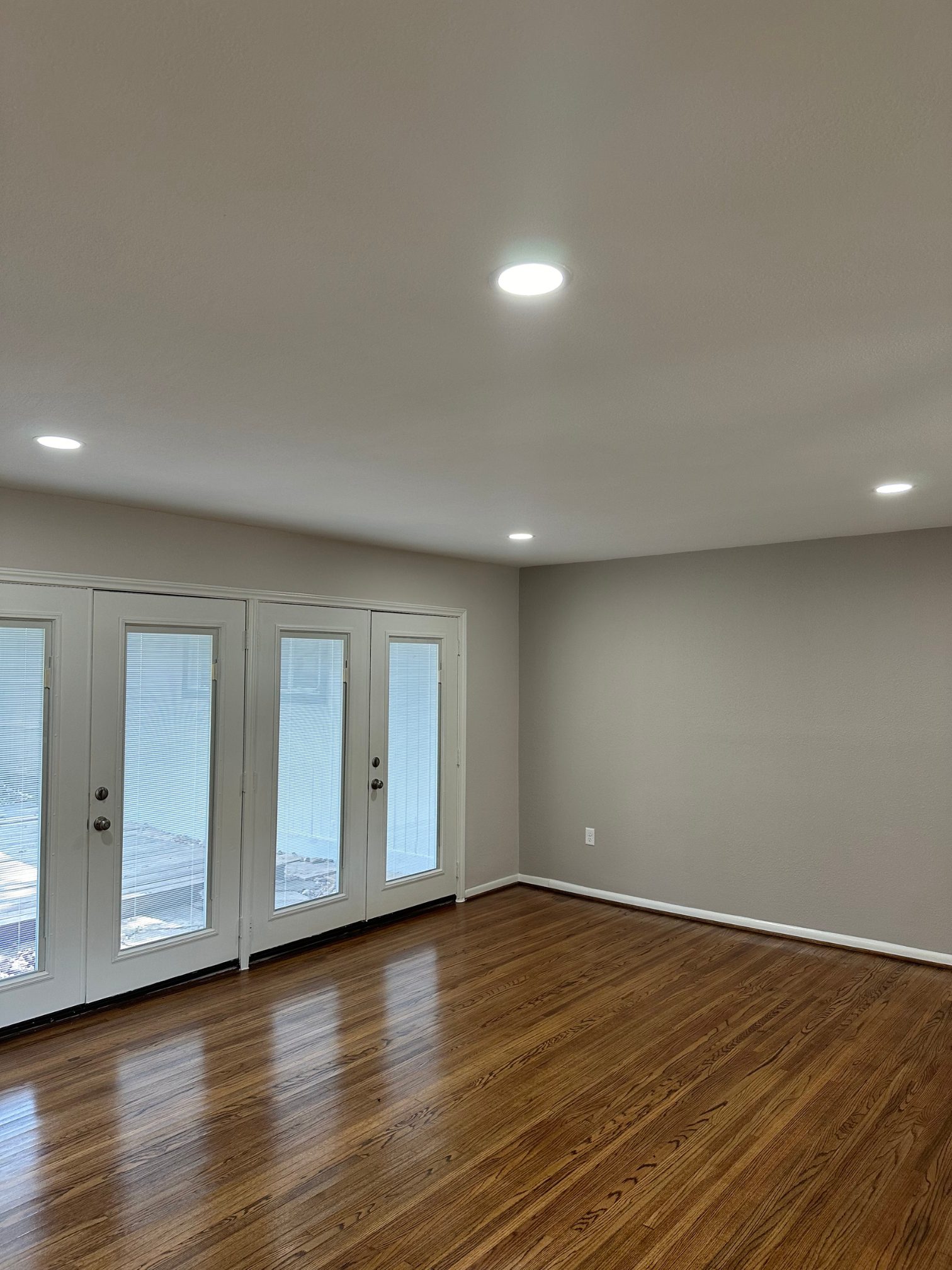 Gallery image 5 — electrical troubleshooting Houston