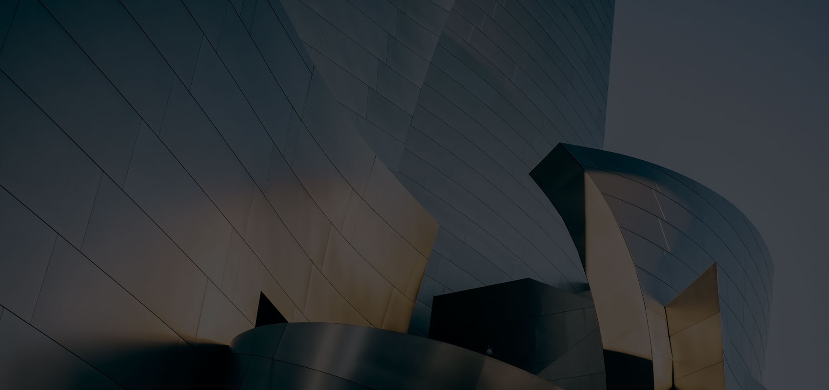 Gallery image 7 — 24/7 pavement contractor near me