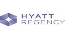 Gallery image 6 — 24/7 pavement contractor near me