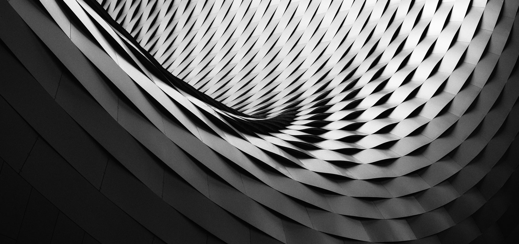 Gallery image 1 — 24/7 pavement contractor near me