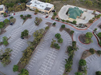 asphalt milling contractor in Addison, TX