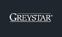 Gallery image 2 — 24/7 pavement contractor near me