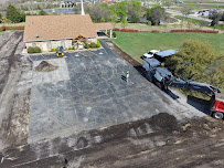 About 24/7 pavement contractor near me