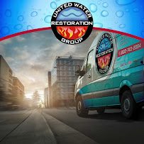 Gallery image 10 — emergency board up services San Antonio