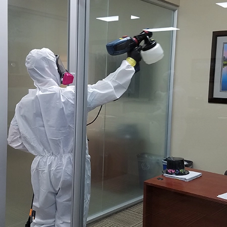 Gallery image 9 — emergency board up services San Antonio