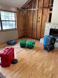 About emergency board up services San Antonio