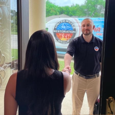 Gallery image 8 — emergency board up services San Antonio