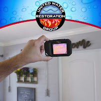 Gallery image 6 — emergency board up services San Antonio