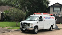 Gallery image 1 — commercial electrical contractor Houston