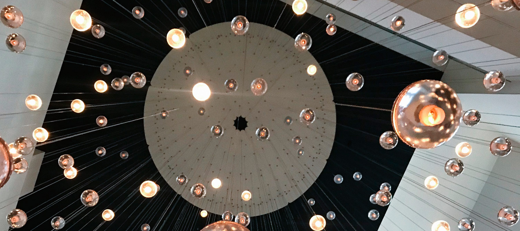 Gallery image 5 — commercial electrical contractor Houston