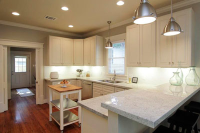 Gallery image 6 — commercial electrical contractor Houston