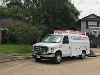 Gallery image 2 — commercial electrical contractor Houston
