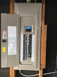 car charging station installation near me