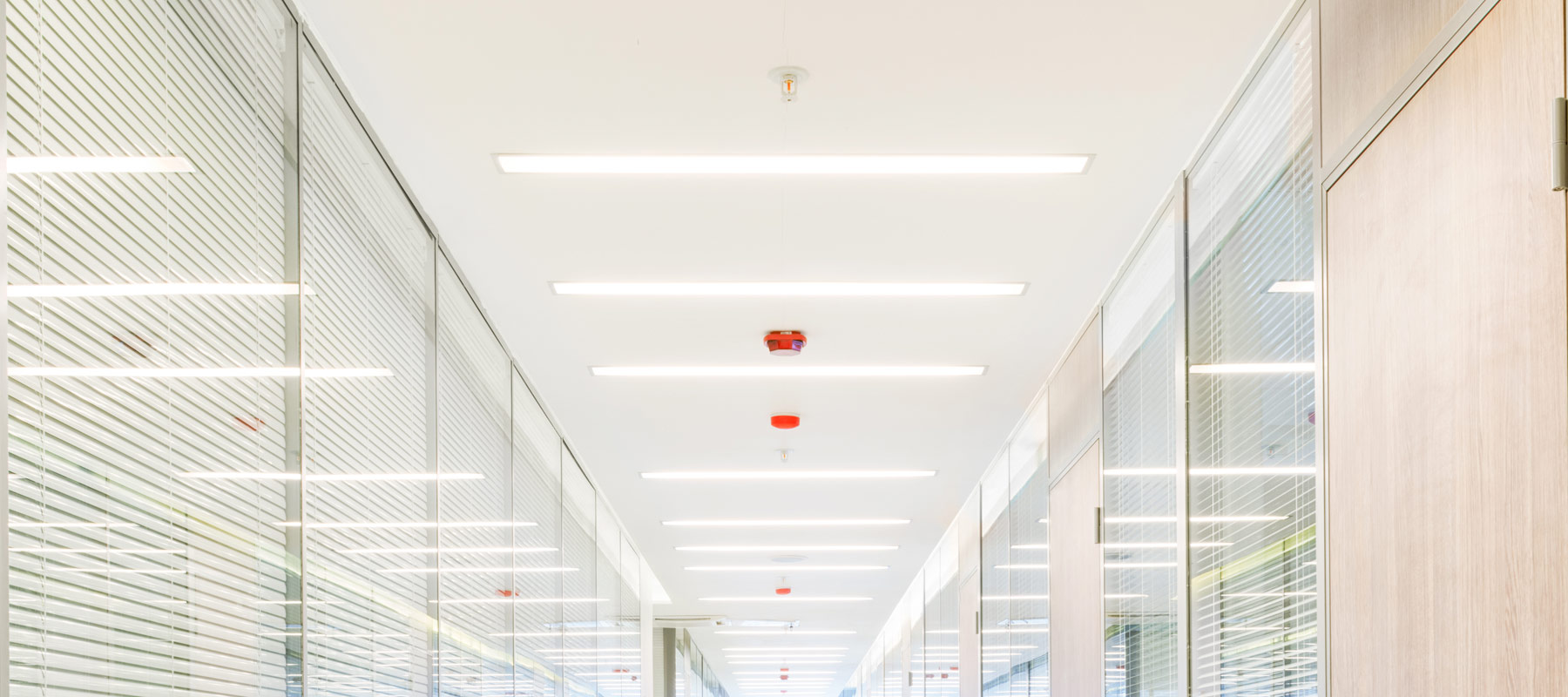 Gallery image 4 — commercial electrical contractor Houston