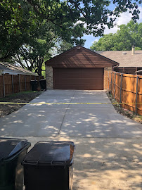 Gallery image 5 — concrete paving company in Allen