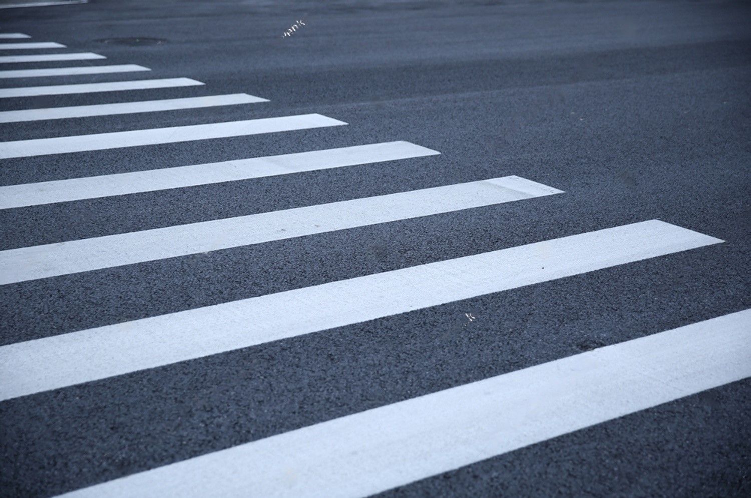 Gallery image 4 — concrete paving company in Allen