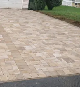 Gallery image 12 — best brick repair in New York