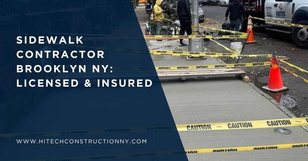 Gallery image 11 — best brick repair in New York