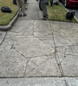 Gallery image 9 — best brick repair in New York