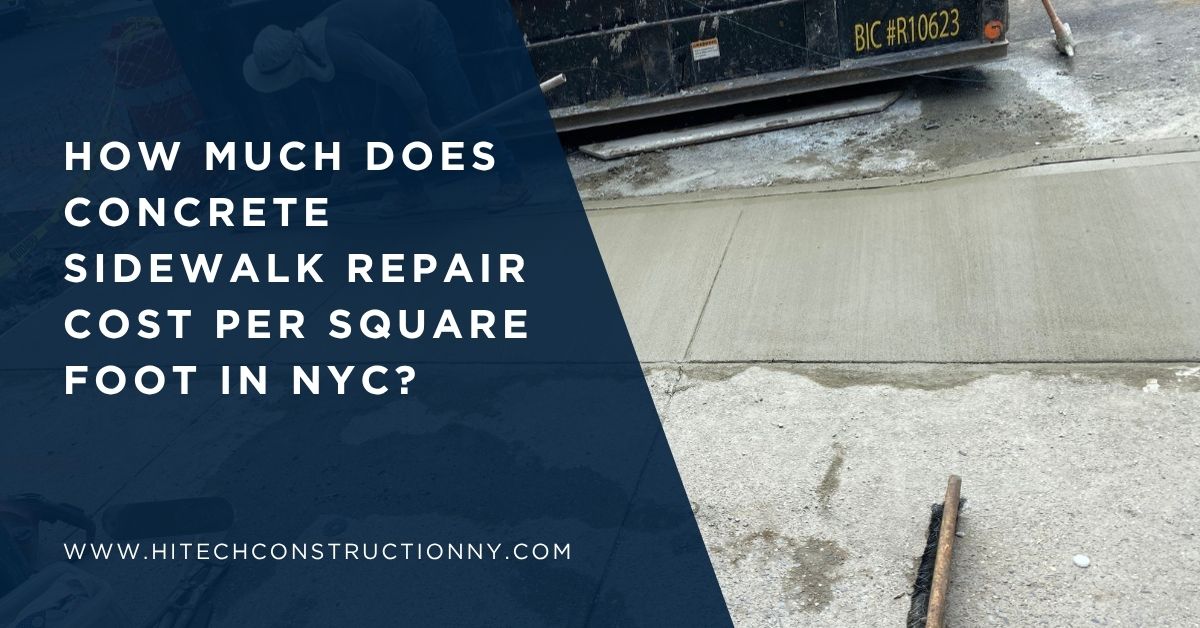 Gallery image 10 — best brick repair in New York