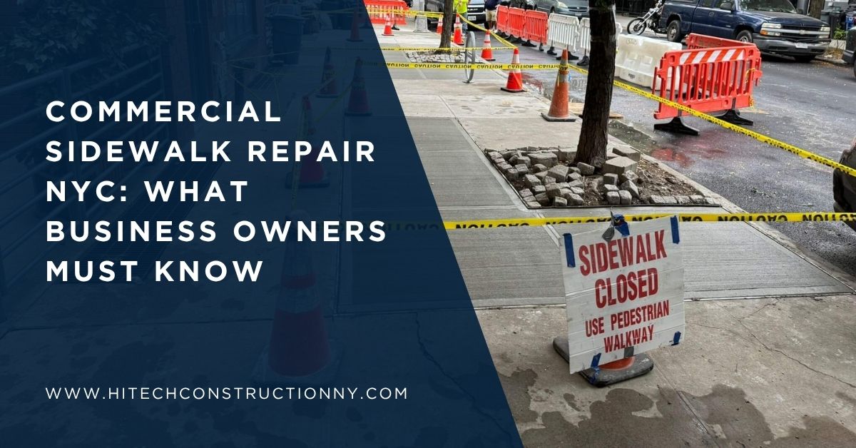 Gallery image 8 — best brick repair in New York