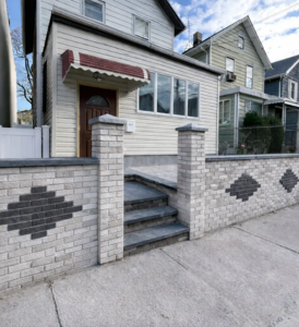 Gallery image 6 — best brick repair in New York