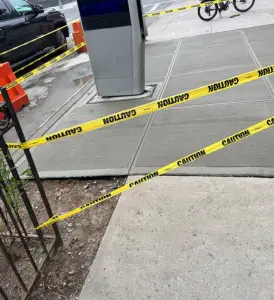 Gallery image 3 — best brick repair in New York