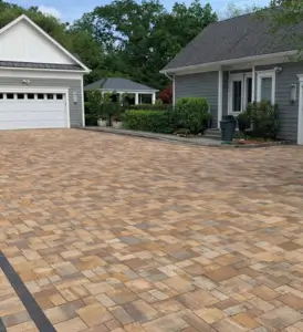 Gallery image 1 — best brick repair in New York