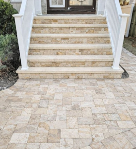 Gallery image 7 — best brick repair in New York