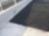 Gallery image 3 — Advanced Paving Company