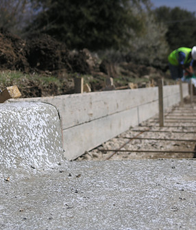 Gallery image 6 — Advanced Paving Company