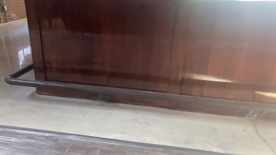 Gallery image 4 — commercial concrete polishing Philadelphia